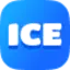 Ice Casino logo